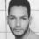 Robson Guerreiro