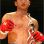 Motoyuki Takinishi