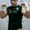Evanes Cavalheiro