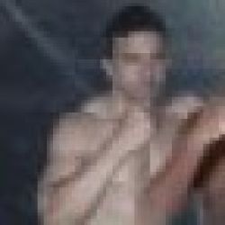 Luiz Augusto