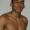 Fernando Monteiro (Moykano)