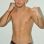 Claudio Nohan Avila (Claudinho)