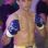 Leonilson Azevedo