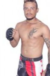 Valdones Gomes da Costa (Boyka)