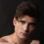 Eddy Chadeyron (Eddie Man)