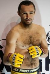 Andrew Zubenko