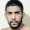 Elyson Fernando Santos (Pezao)