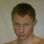 Владислав Щеблыкин