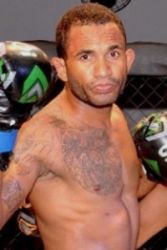 Elton Ferreira Silva