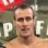 Mathieu Mazerolle