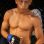 Vitor Riso