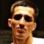 Artur Matsayev