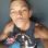 Joao Victor Magno