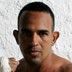 Marcos Antonio Bandeira