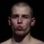 Artem Platonov