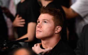 Головкин "разорвет" Альвареса, и именно поэтому их боя не будет - Беленький