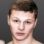 Valeriy Rybin