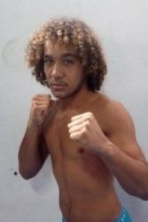 Joao Gabriel Correia (Biel Patolino)