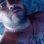 Thomas Edson Reis Rodrigues (Velask)