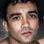 Antonio Thales Magalhaes Cavalcante (Sasky)