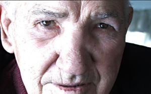 Джин Фуллмер: "Обыкновенная семья с неординарными историей и наследием"