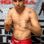 Jhonnattan Munoz Cedeno (Malibu)