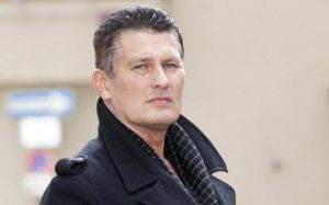 Герой Кельна: славянский кик-боксёр спас женщин в ночь изнасилований, избив толпу мигрантов
