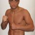 Gian Marco Romeo