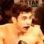 Weslley Ribeiro