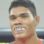 Lucas Fernando