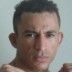 Edcarlos Ferreira (Peixe)