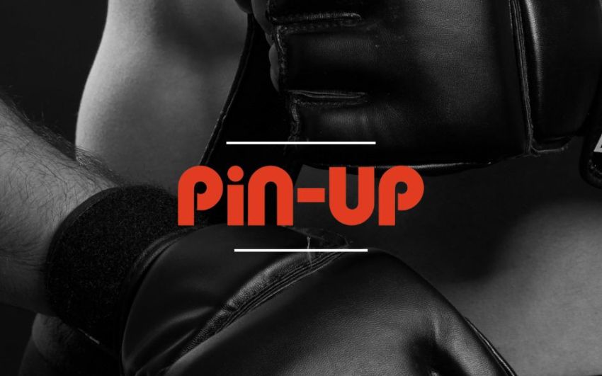 Rizin FF Landmark 7 в Баку: Эпические Победы на Pin-Up Cazino