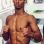 Wilton Goncalves