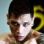 Brian Del Rosario (The Bad Boy)