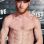Adam Rhys Williams (The Celt)