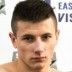 Valentin Sechka