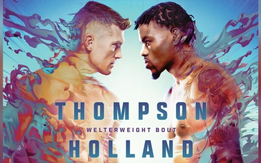 UFC on ESPN 42. Смотреть онлайн прямой эфир