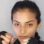 Francisca Shuryam Da Cruz Lobo