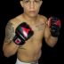 Eduardo Conceicao (Extreme)