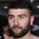 David Ghazaryan