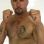 Gilvan Lopes (Magao Legiao)