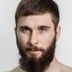 Igor Gryckiv