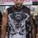 Herrick Marinho (Kong)