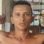 Ricardo Lopez de Sousa (Nego Fight)