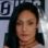 Marjorie Barragan