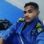 Ruan Simplicio