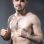 Leonid Chebotaryov (Winchester)