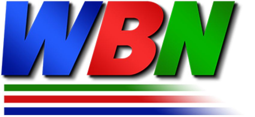 Топ-5 всех весовых категорий по версии WBN