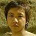 Hiroshi Kosakai