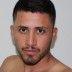 Efren Ramirez (VK)